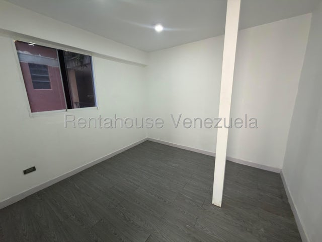 VENTA LOS PALOS GRANDES #26-19295