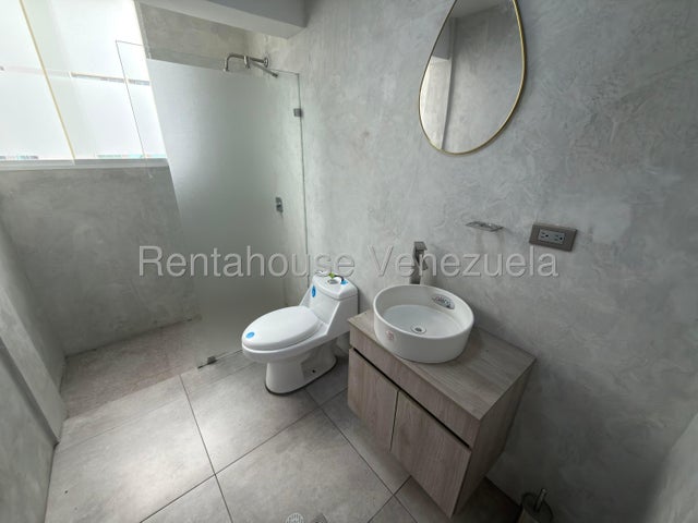 VENTA LOS PALOS GRANDES #26-19295