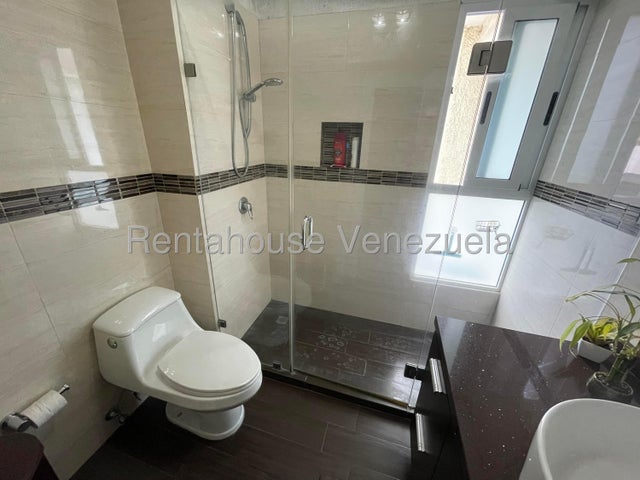 VENTA MONTE ALTO #26-19703  