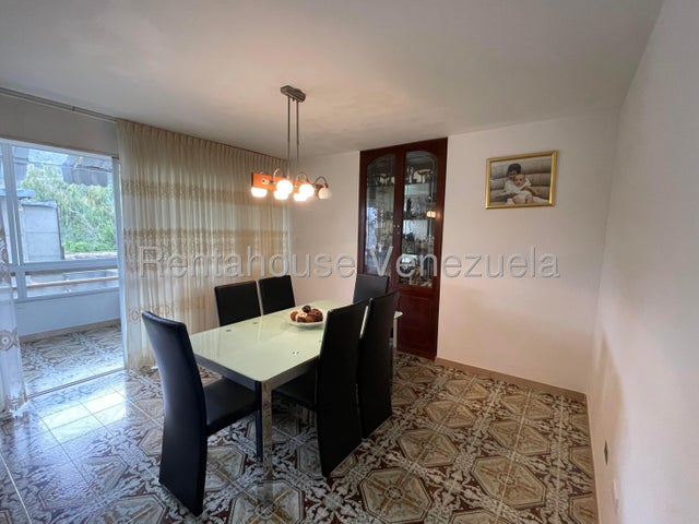 VENTA MONTE ALTO #26-19703  