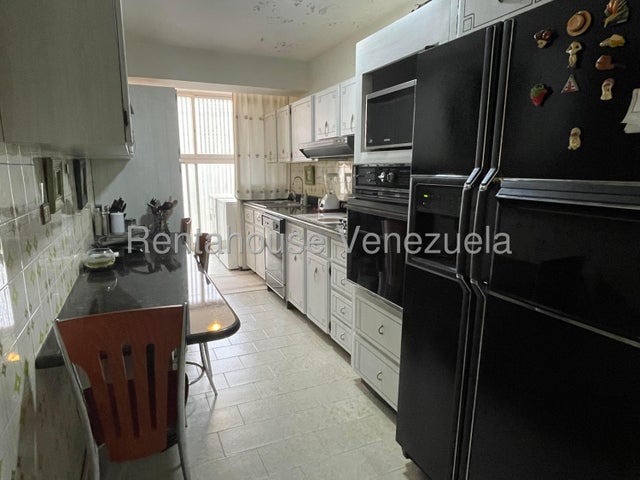 VENTA MONTE ALTO #26-19703  