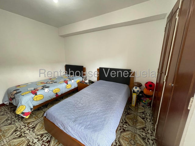 VENTA MONTE ALTO #26-19703  