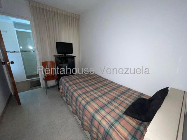 VENTA MONTE ALTO #26-19703  