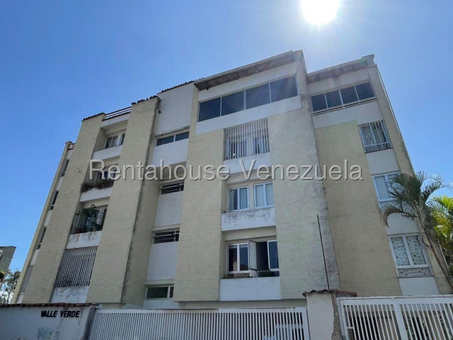 VENTA MONTE ALTO #26-19703  