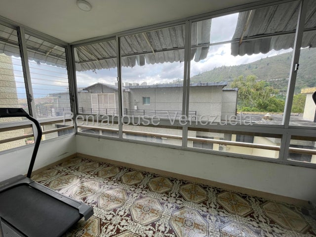 VENTA MONTE ALTO #26-19703  