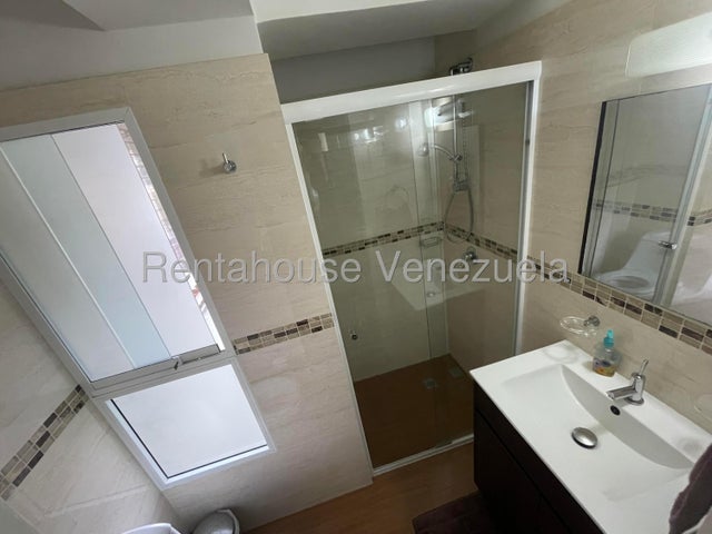 VENTA MONTE ALTO #26-19703  