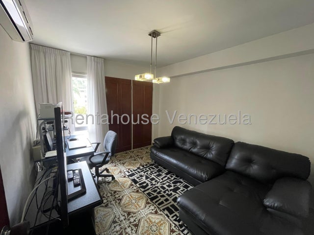 VENTA MONTE ALTO #26-19703  
