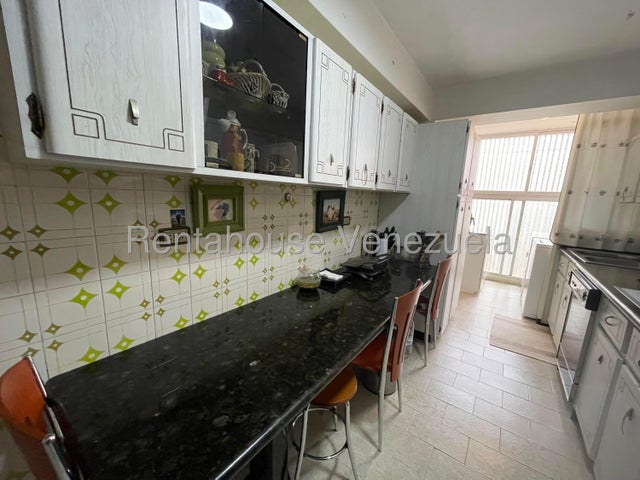 VENTA MONTE ALTO #26-19703  