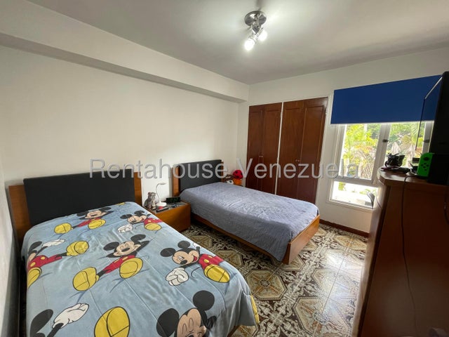 VENTA MONTE ALTO #26-19703  