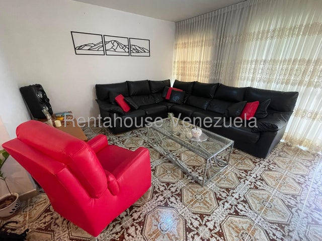 VENTA MONTE ALTO #26-19703  