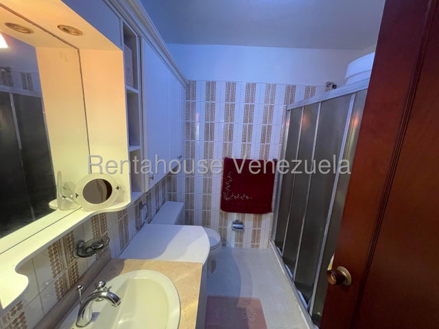 VENTA MONTE ALTO #26-19703  