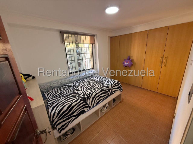 VENTA LA BOYERA  #26-19723