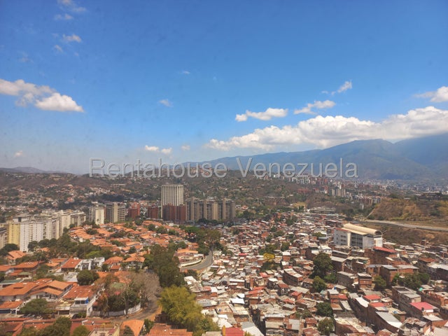 Descripción de la imagen