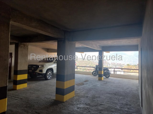 Descripción de la imagen