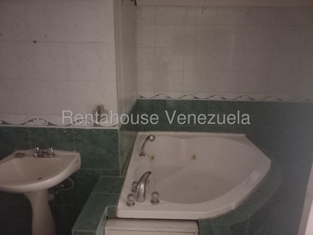 Descripción de la imagen
