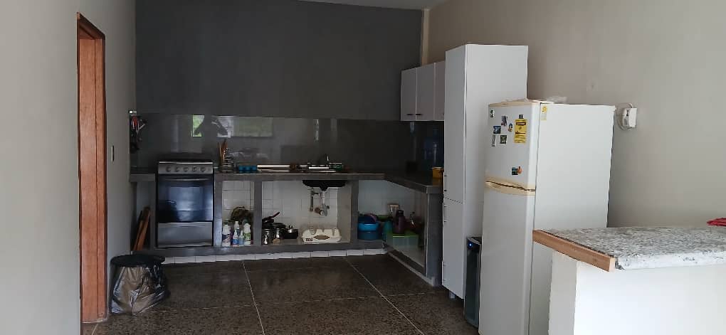 En venta, amplia y céntrica casa