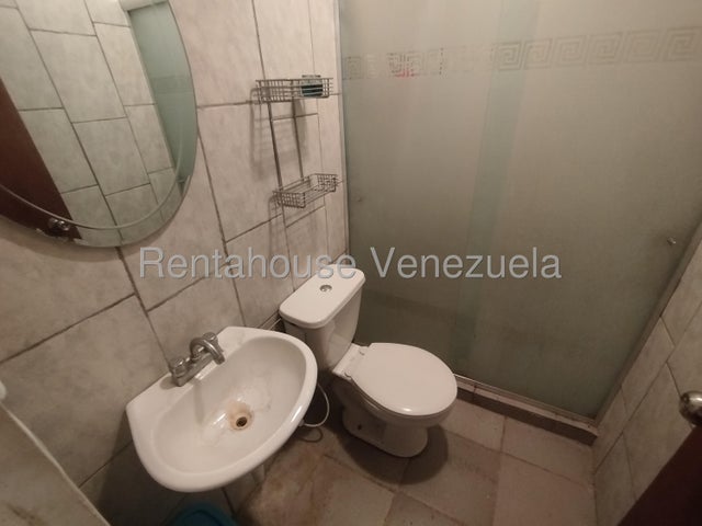 Descripción de la imagen