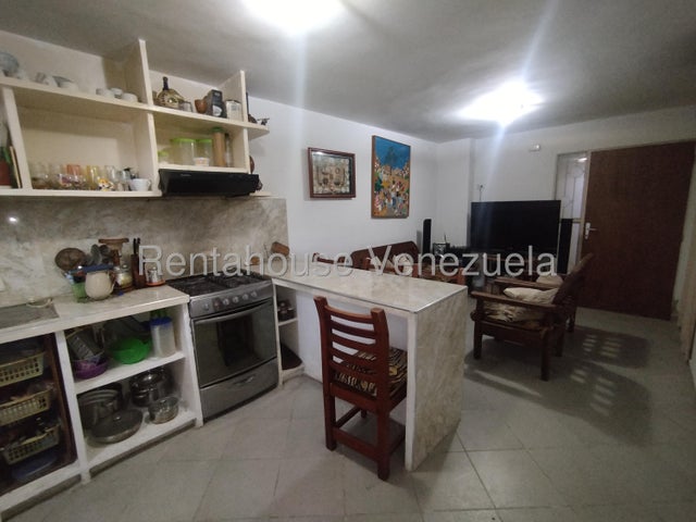 Descripción de la imagen