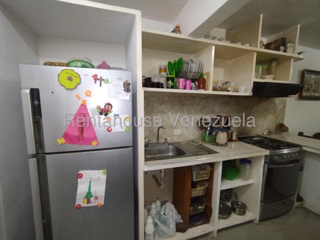 Descripción de la imagen