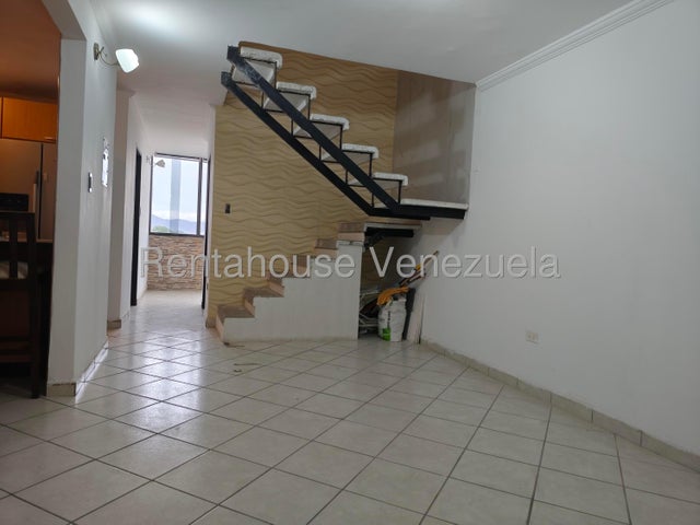 Descripción de la imagen