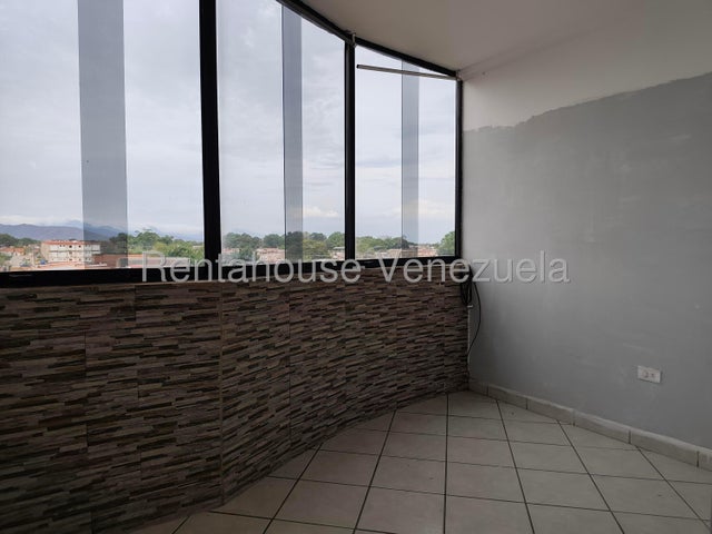 Descripción de la imagen