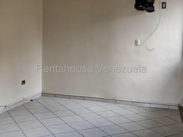 Descripción de la imagen