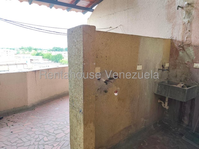Descripción de la imagen