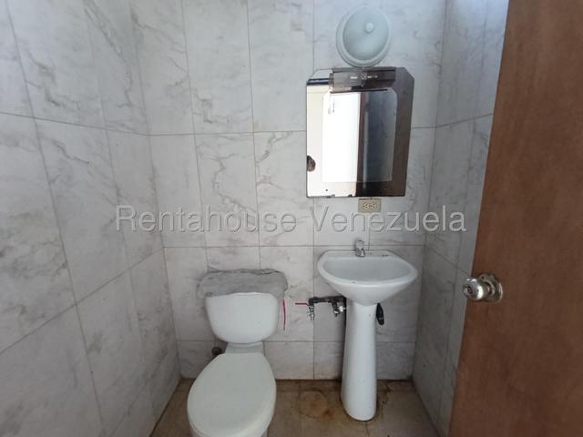 Descripción de la imagen