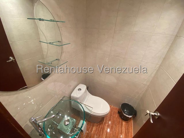 Descripción de la imagen