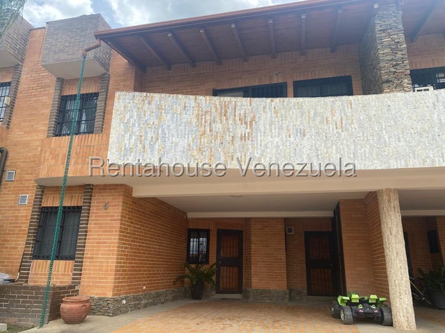 Descripción de la imagen