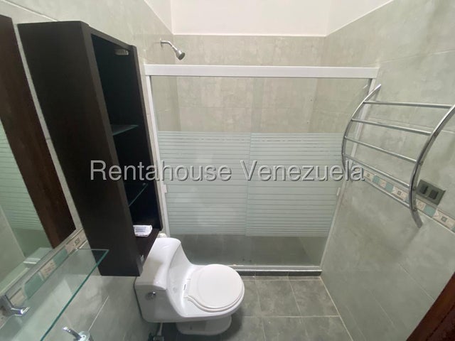 Descripción de la imagen