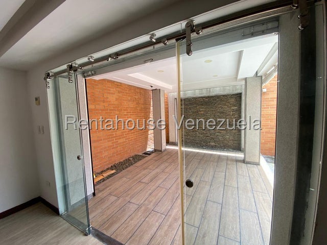 Descripción de la imagen