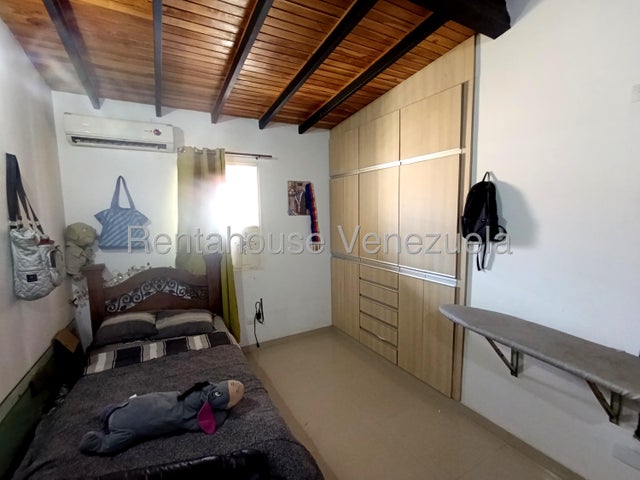 26-21962 En Venta: Impecable Townhouse en Conjunto Privado Sabana del Medio en San Diego
