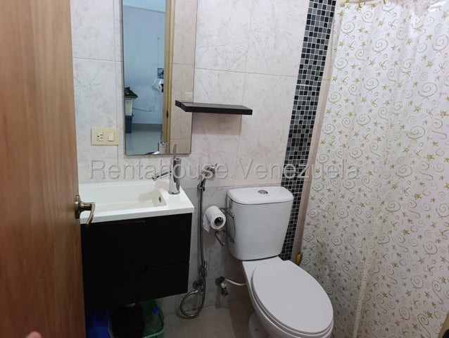 26-21962 En Venta: Impecable Townhouse en Conjunto Privado Sabana del Medio en San Diego