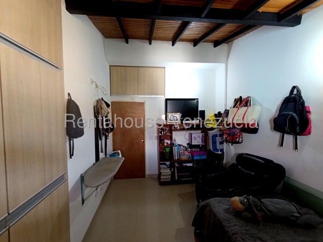 26-21962 En Venta: Impecable Townhouse en Conjunto Privado Sabana del Medio en San Diego