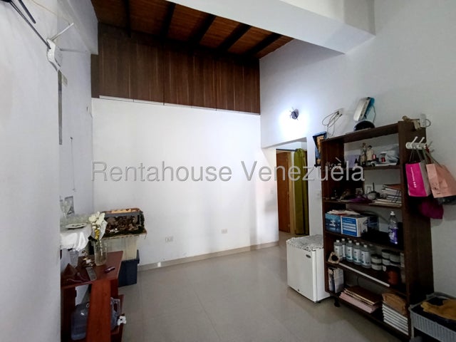 26-21962 En Venta: Impecable Townhouse en Conjunto Privado Sabana del Medio en San Diego