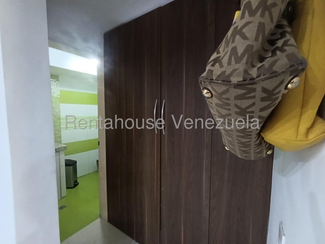 26-21962 En Venta: Impecable Townhouse en Conjunto Privado Sabana del Medio en San Diego