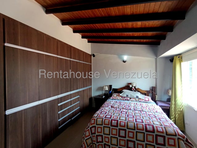 26-21962 En Venta: Impecable Townhouse en Conjunto Privado Sabana del Medio en San Diego