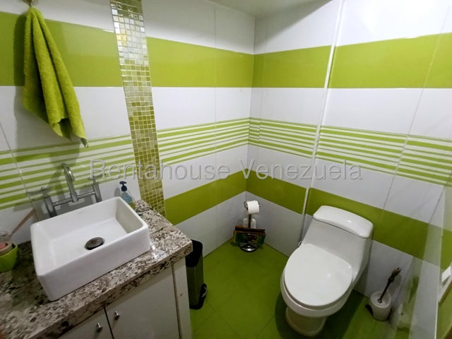 26-21962 En Venta: Impecable Townhouse en Conjunto Privado Sabana del Medio en San Diego