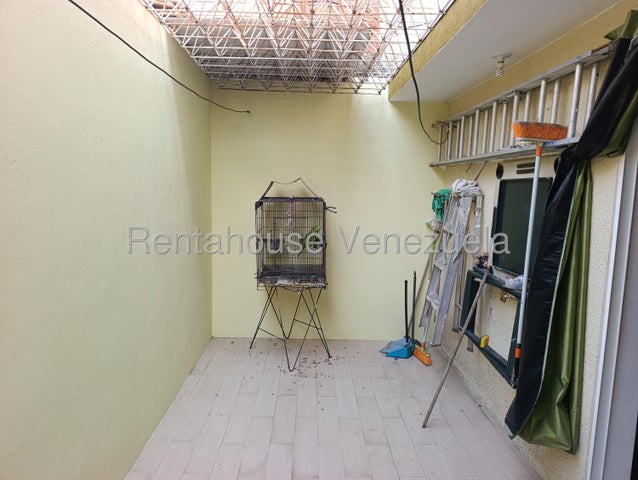 26-21962 En Venta: Impecable Townhouse en Conjunto Privado Sabana del Medio en San Diego