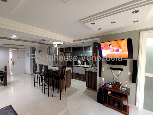 26-21962 En Venta: Impecable Townhouse en Conjunto Privado Sabana del Medio en San Diego