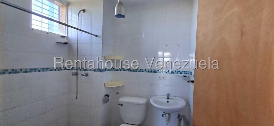 Descripción de la imagen
