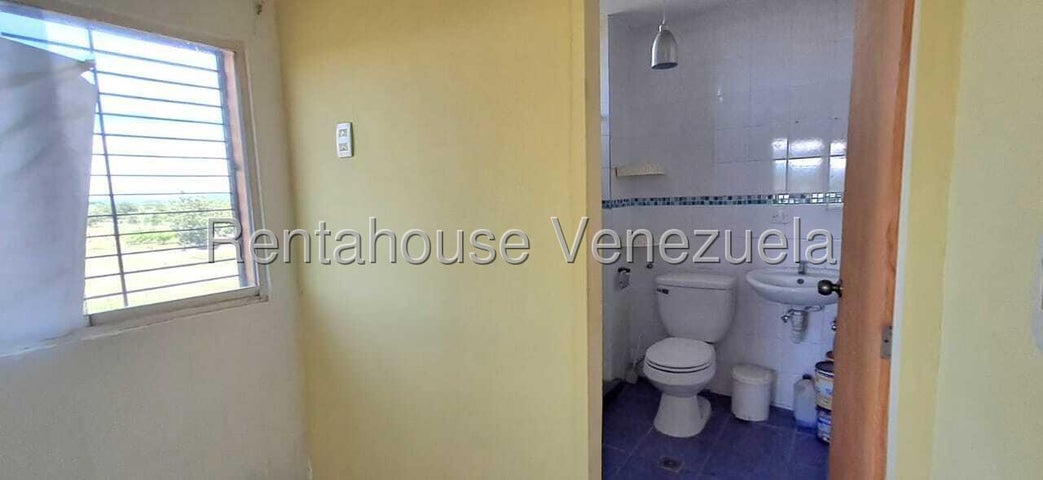 Descripción de la imagen