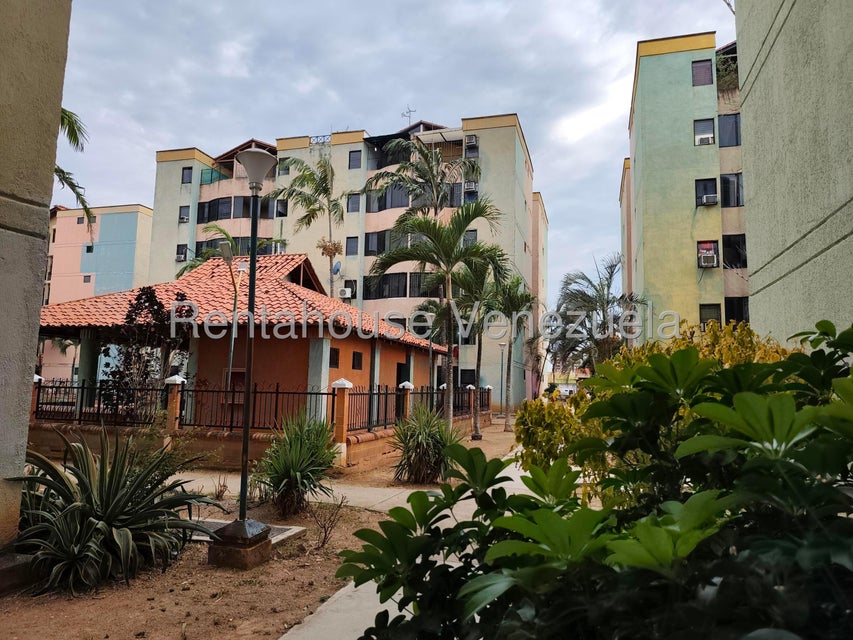 Descripción de la imagen