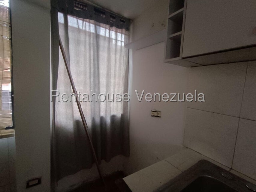 Apartamento las chimeneas Valencia en venta  Carabobo 