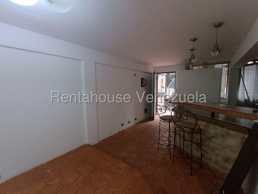 Apartamento las chimeneas Valencia en venta  Carabobo 
