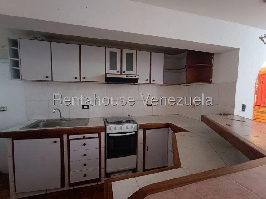 Apartamento las chimeneas Valencia en venta  Carabobo 
