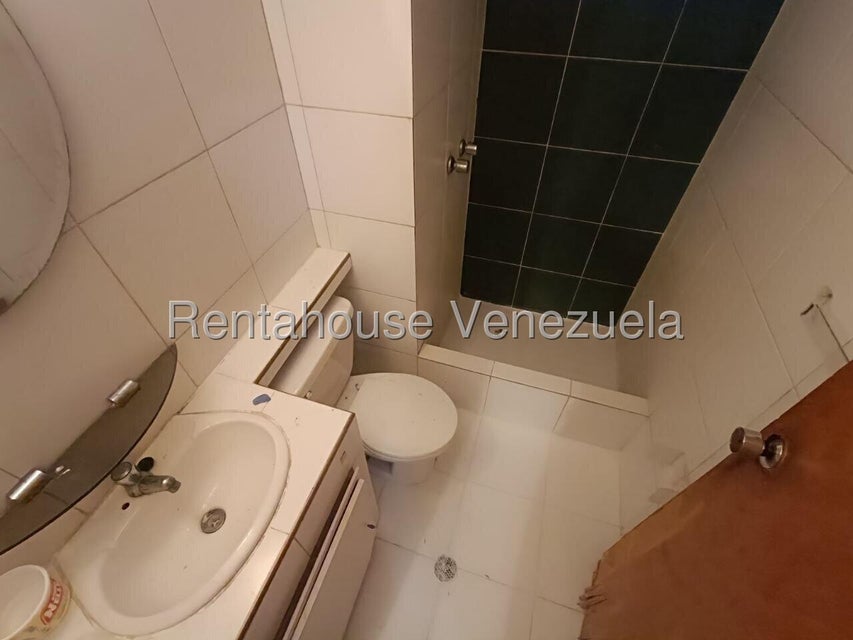Apartamento las chimeneas Valencia en venta  Carabobo 
