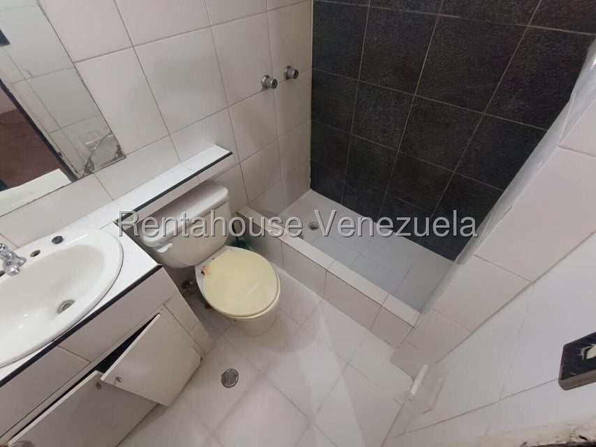 Apartamento las chimeneas Valencia en venta  Carabobo 