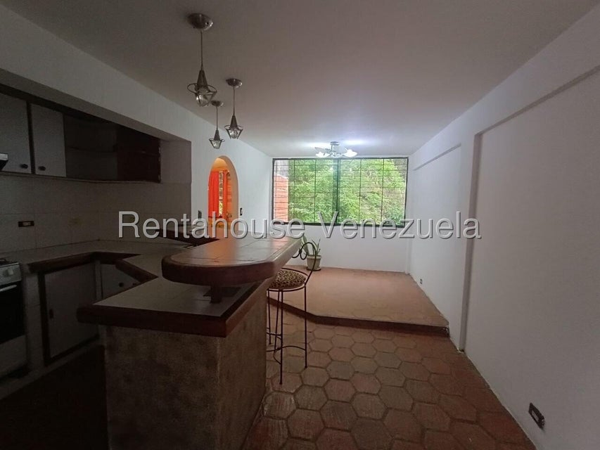 Apartamento las chimeneas Valencia en venta  Carabobo 